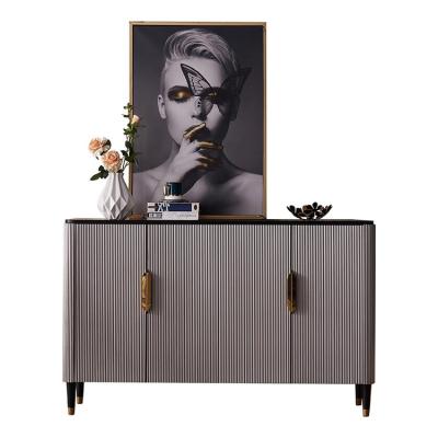 China Other Custom Modern Furniture Shoe Rack Cabinet Wholesale Living Room Bedroom Cabinet for sale