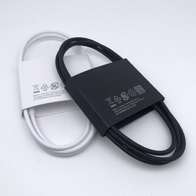 China Original Mobile Phone Usb Tipo C Cable Original For Samsung Galaxy S21 for sale