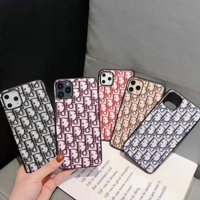 China Luxury Shockproof Christian Purple Phone Case For Iphone X Xs 11 12 13 pro max for sale