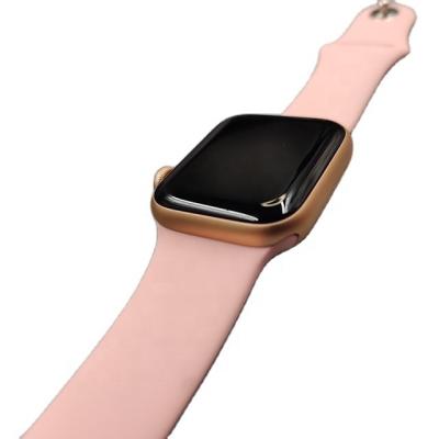 China 3G Watch 5 Full Set Used Smart Watch GPS Running Original Unlocked For APPLE 44mm iWatch S5 40mm for sale