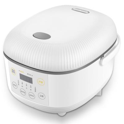 China Low Sugar Rice Makers 3L4L5Lhousehold Professional Large Electric Rice Cooker Smart Multi Rice Cookers For Cook for sale