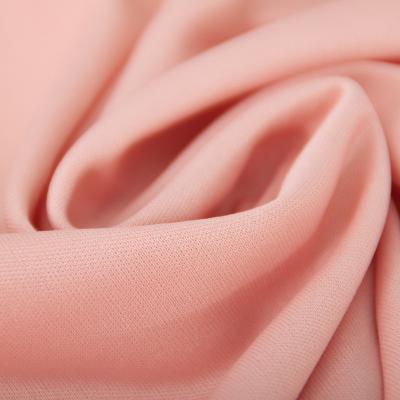 China 100% high quality anti-static pima cotton interlock fabric for sale