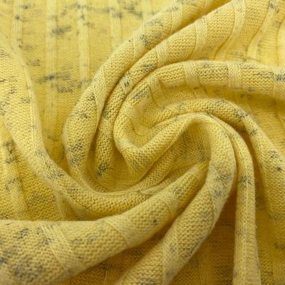 China Stain Resistant 2021 New Arrival Cotton Polyester Fabric For Homewear for sale