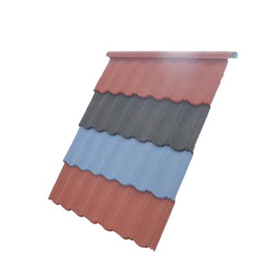 China Hotel graphic Stone Coated Roofing Tile Fish Tail Shingles Types Asphalt Shingle Selling In Philippines for sale