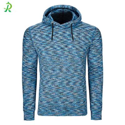 China Hot Sale Gym Hoodie Women Gym Wear Fitness Hoodie Unisex Anti-Static for sale