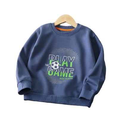 China Free Sample Autumn Winter Kids Long Sleeve Breathable Toddler Hoodie Girls Top Clothes Applique Embroidery Cotton Kids Hoodies for sale