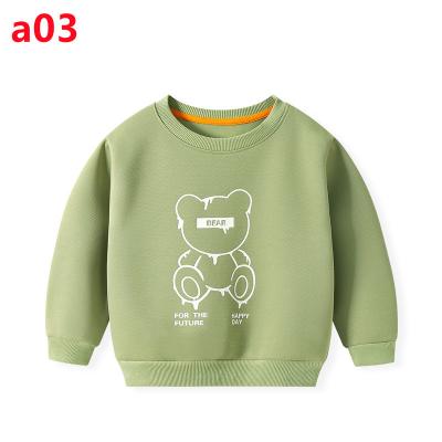 China Free Sample Spring Breathable Kids Drop Shipping Single Boys Hoodies 100% Cotton For Kids Baby Hoodies for sale