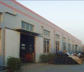 Verified China supplier - Qingdao Lutaida Industrial Co., Ltd.