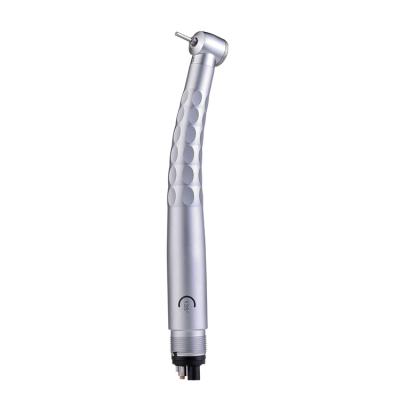 China Portable Dental High Speed Handpiece Mobile Dental Equipment Dental for sale