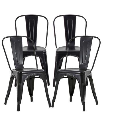 China (Other) mango and iron or metal adjustable chair for dining room wholesale price effective rates customized leather chair 45x45x90(cm) for sale