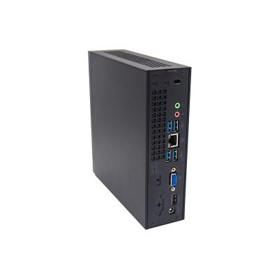 China For Home and Student DIY Mini Personal Computer Processor SO-DIMM 16G DDR4 RAM 512 Barebone i5 10400 SSD OEM PC for sale