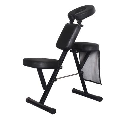 China China Trade High Quality And Low Price Modern Outdoor Folding Portable Tattoo Chair for sale