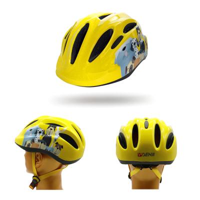 China Kids Sports Dirt Bike Safety Helmet For Kids Children Heads Protection for sale