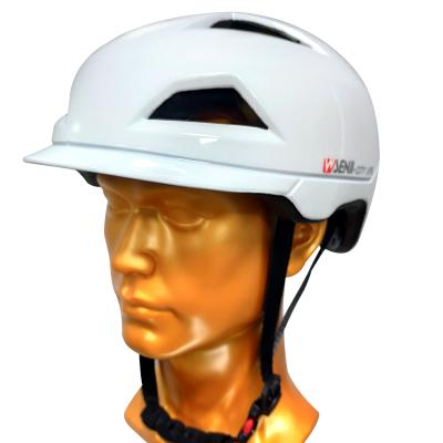 China Brand New Sports Goods Head For Mountain Bike Road Helmet for sale