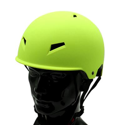 China Adult Sports Goods Men Women Cycling Full Face Covered Bike Helmet For Extreme Sports Skating Sports Goods DUAL Sport Riding Universal CN; GUA for sale