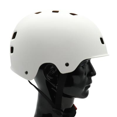 China Hot Selling Low Price Full Size City Bike Helmets Breathable For Kids And Adult Shipping Helmet for sale