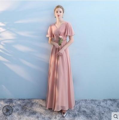 China New Viable Dress 2021 Wholesale Women Girl Summer Party Dresses For Ladies for sale