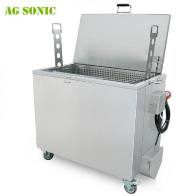 China Kitchen Heated Soak Tank for Restaurant , Hotel , Bakeries , Supermarket for sale