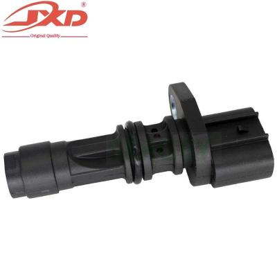 China Wholesale High Quality Metal+Plastic Factory Crankshaft Position Sensor 885514104 SS11046 ADN17220 N39009 For Isuzu for sale