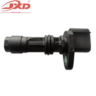 China Wholesale High Quality Metal+Plastic Factory Crankshaft Position Sensor ECA6506 550846 9499791190 CSR9533 EH0233 2CRK0440 GT7762 For Isuzu for sale