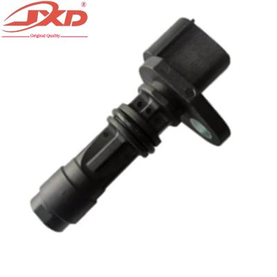 China Wholesale High Quality Metal+Plastic Factory Crankshaft Position Sensor 550846 9499791190 CSR9533 885514104 SS11046 ADN17220 N39009 For Isuzu for sale