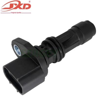 China Wholesale High Quality Metal+Plastic Factory Crankshaft Position Sensor ECA6506 550846 9499791190 for_Isuzu CSR9533 885514104 SS11046 for sale