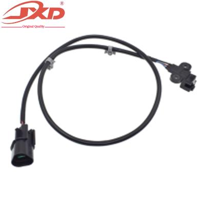 China Wholesale High Quality Metal+Plastic Factory Crankshaft Position Sensor MD357274 J005T25099 J5T25099 PC542 SU6423 5S1932 For MITSUBISHI for sale