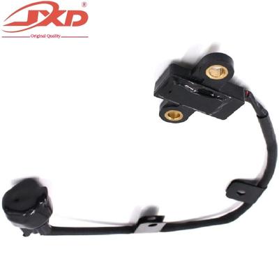 China Metal+Plastic Electric System Auto Camshaft Position Sensor EPS549 17083 CS1674 SU9782 5S8320 For CHRYSLER for sale