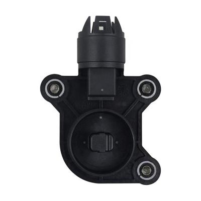 China From factory electrical system auto eccentric shaft sensor camshaft position sensor 11377524879 directly for sale