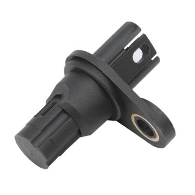 China Auto Hot Selling Manufacturer 13627525014 Electrical System Camshaft Position Sensor Oxygen Sensor for sale