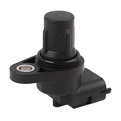 China Auto Electrical System Camshaft Position Sensor Odometer High Quality Speed ​​Sensor A2729050043 for sale