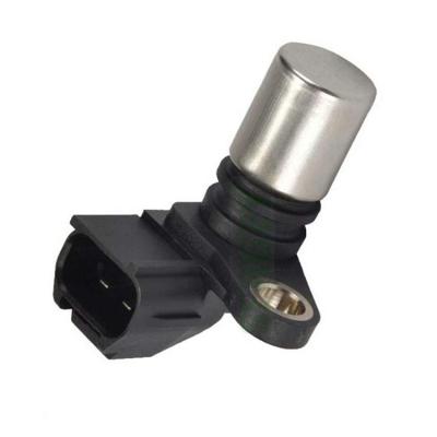 China Original Good Quality Auto Electrical System Color Car Sensor Crankshaft Cam Position Sensor 90919-05025 for sale