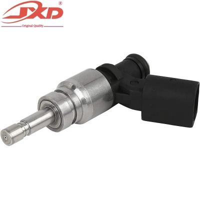 China Wholesale Fuel Injector 079906036C 079906036C FIJ0038 A8 (4E2 From Factory Auto Parts for sale