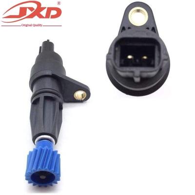 China Metal+Plastic Speed ​​Sensor 26130-64G01 2613064G01 BS10-5-3802820 BS1053802820 SU6397 For Suzuki Speedometer Sensor for sale