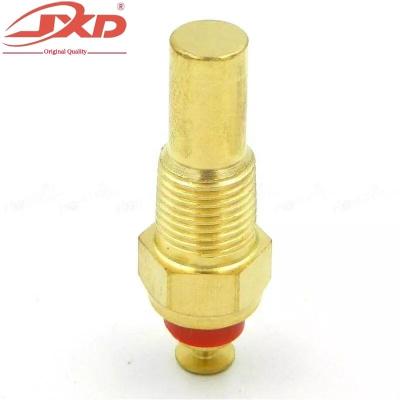 China Water temperature sensor for DAEWOO EVANDA Chevrolet 96177604 size 92063941 92061480 standard for sale