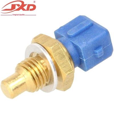 China Metal+Plastic 90411977 96253551 25036898 96279857 96325864 96815490 Coolant Temperature Sensor For Chevrolet Spark Epica for sale