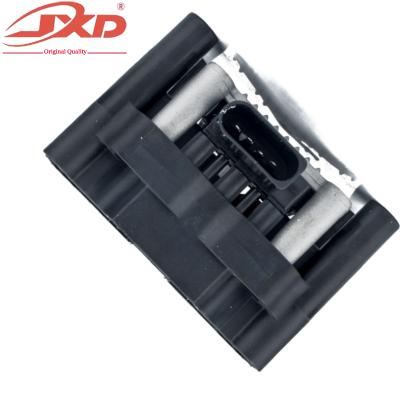 China Factory Wholesale High Quality Ignition Coil E877 C1319 060717041012 060717042012 For AUDI SEAT SKODA VW 61*30*21.5 for sale