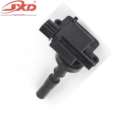 China Factory wholesale high quality ignition coil MD325592 for MITSUBISHI MITSUBISHI for sale