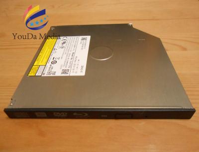 China 9 mm Internal Blu-Ray Burner Drive Panasonic UJ272Q For Acer Nitro VN7-791G-71H2 for sale