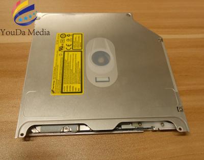 China Brenner-Antrieb des Laptop-DVD±RW/UJ868A nehmen internes blaues Strahl dvd kombinierten Antrieb ab zu verkaufen