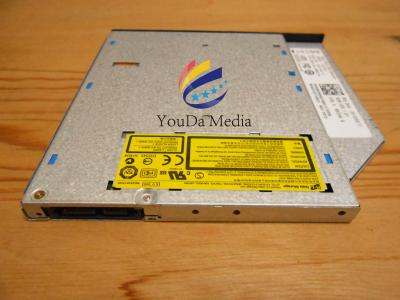 China Acer Aspire internal Slot Load Laptop Optical Drive GUA0N 2 MB E1-572G E5-572G for sale