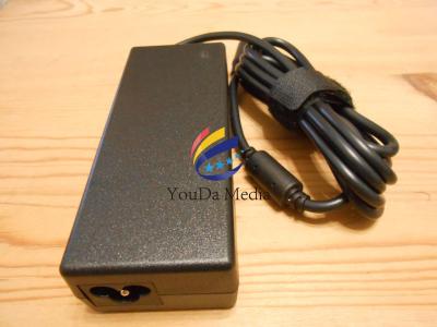 China adaptador LA90PM111 del cuaderno del adaptador/19.5V DELL de la batería del ordenador portátil de la CA 90W en venta