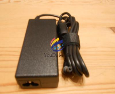 China AC/DC Asus laptop power supply PA-1650-02 / 65W power cord for laptop for sale