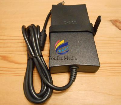 China 6.7A 130W Dell laptop power pack / laptop power adaptor DA130PE1-00 M90 5150 for sale