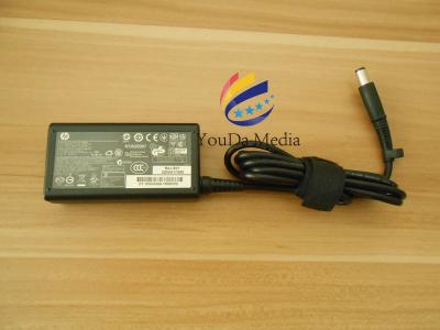 China 45W 2.31A AC Laptop Power Adapter PA-1450-32HE for HP 15-r010dx Notebook for sale