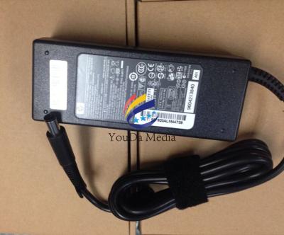 China HP 19V 4.74A 90W AC Laptop Power Adapter Power PA-1900-32HN 4510s for sale