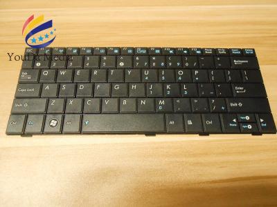 China ASUS Waterproof Laptop Replacement Keyboards Black MP-09A33US-6282 for sale