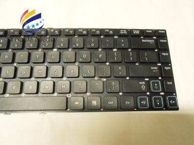 China 13“ Laptop van Samsung np-Q430 de Vervanging tikt interne np-Q330 in Te koop