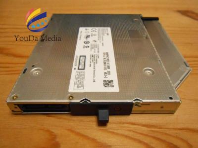 Κίνα Drive εσωτερικό DL SATA της Blu Ray lap-top DVD ± RW 6x για τη Panasonic UJ240 προς πώληση