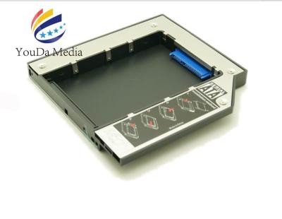 China A1347 laptop hard drive caddy Macmini 4.1 / 2nd hard drive caddy for Mac mini for sale